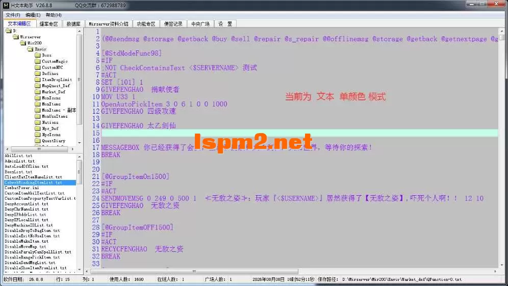 3.webp