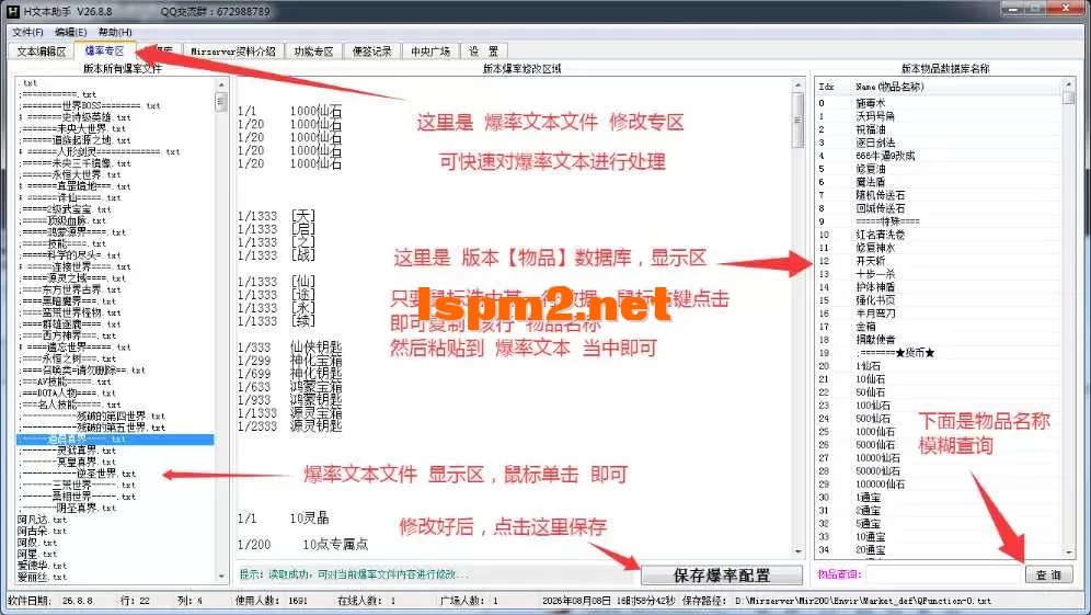 4.webp