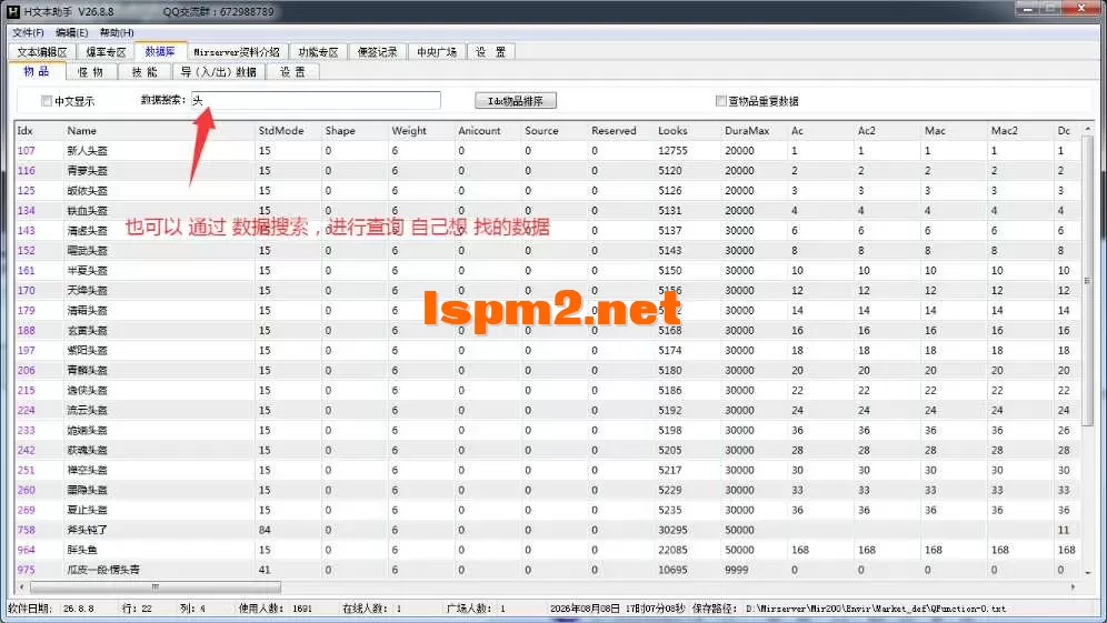 6.webp