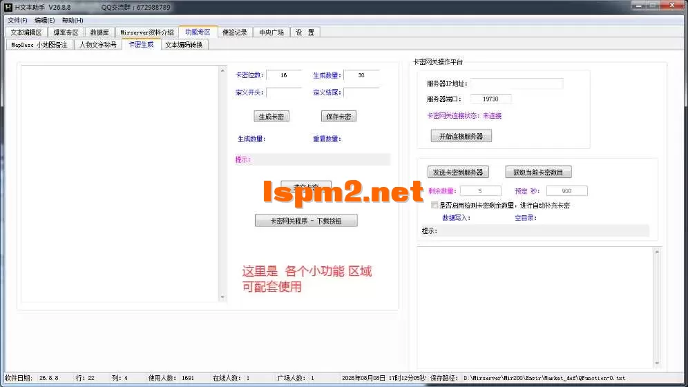 10.webp