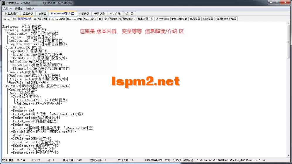 9.webp