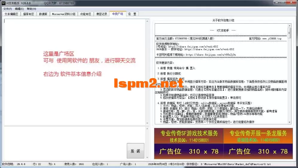 12.webp