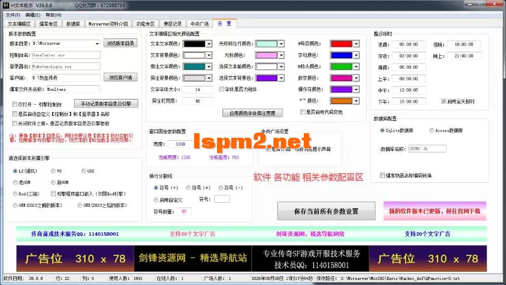 13.webp