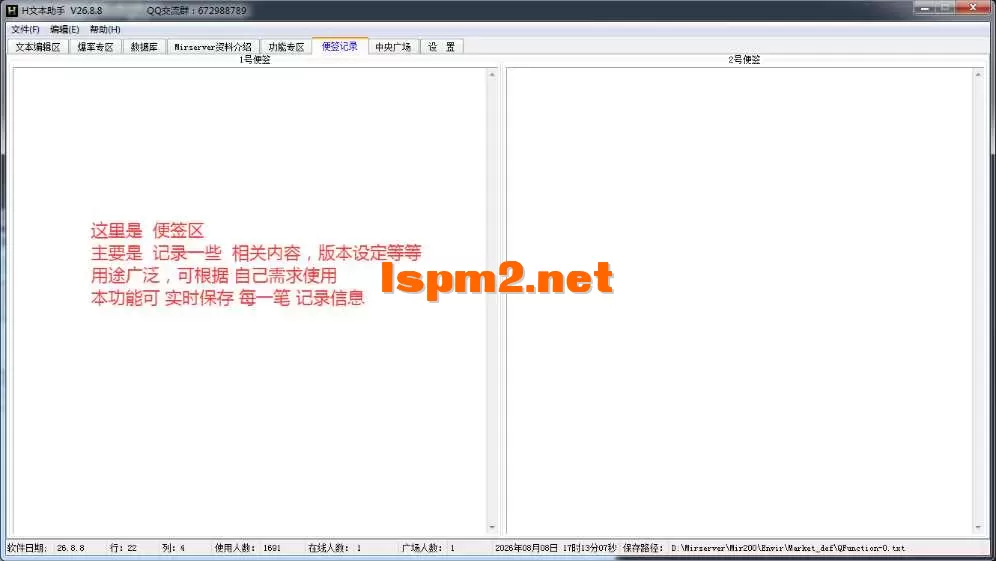 11.webp