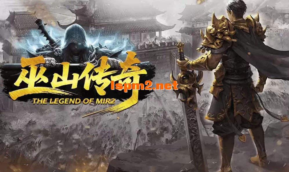 QQ图片20260809105053.webp