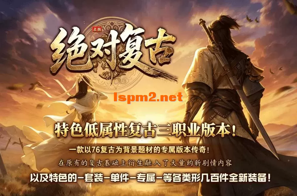 QQ图片20260809172227.webp