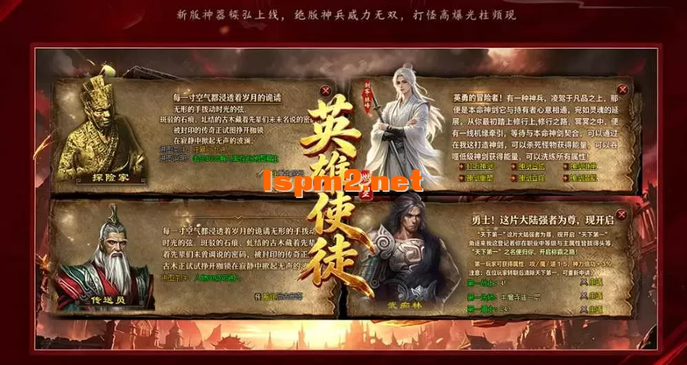 XO)_O(ADP{H@A9~51XCJ~Q4.webp