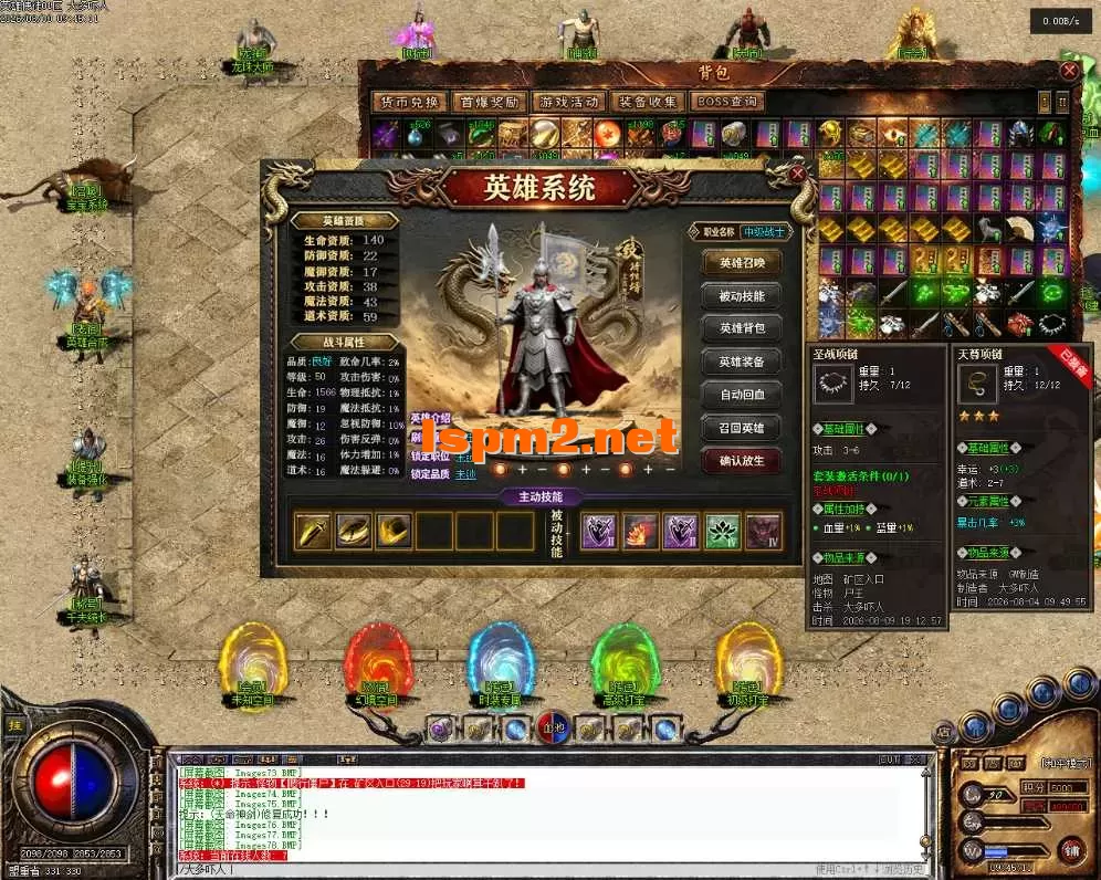 37.webp