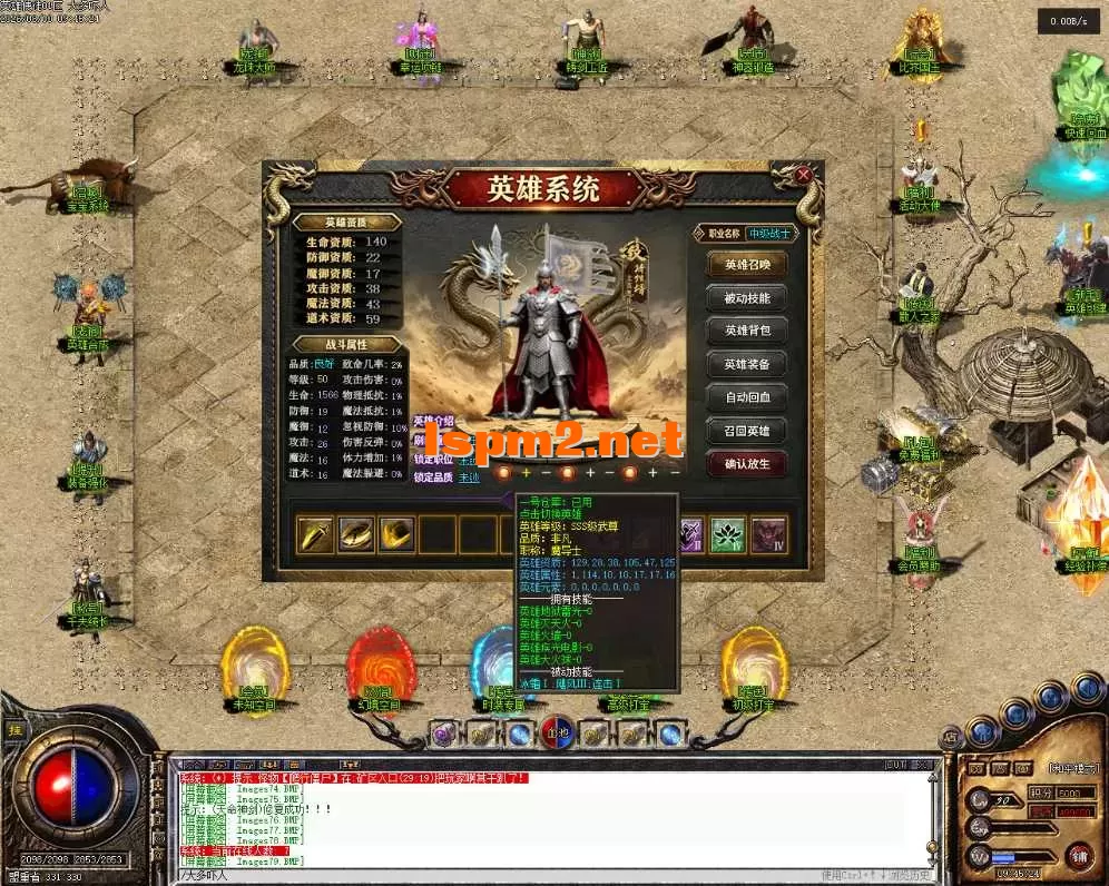 36.webp