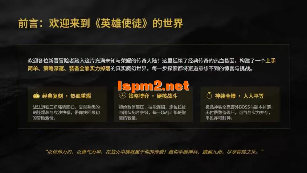 2.webp
