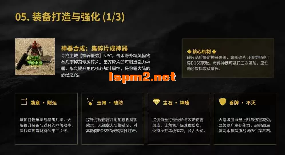 10.webp