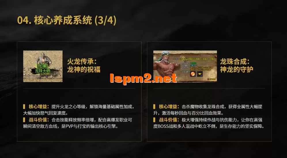 9.webp