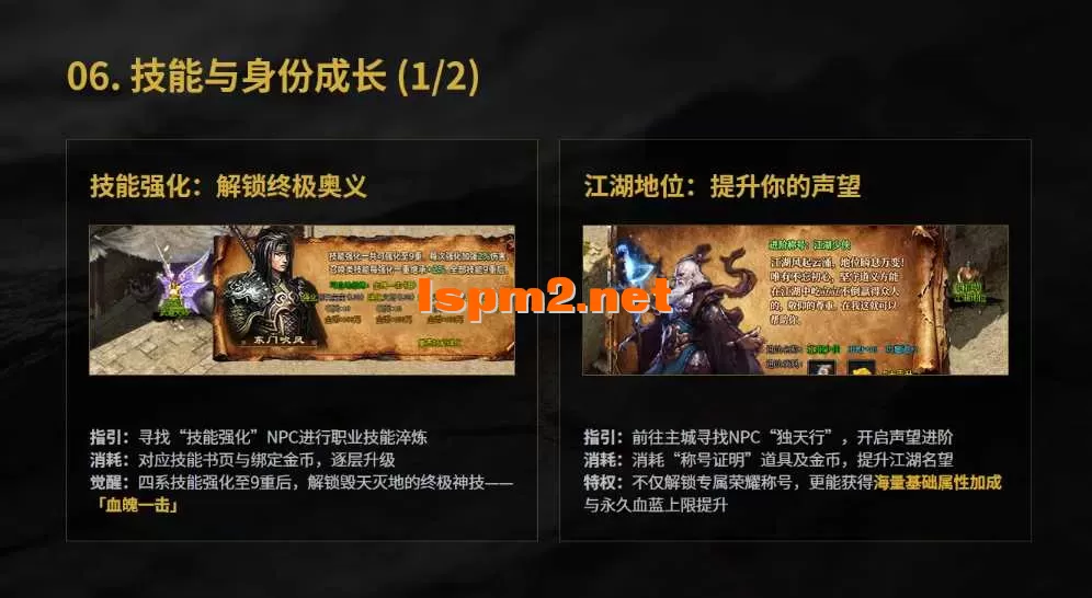 12.webp