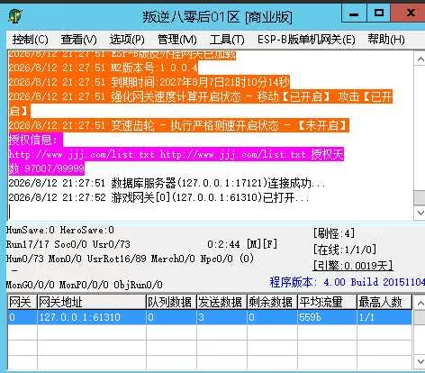 1.webp
