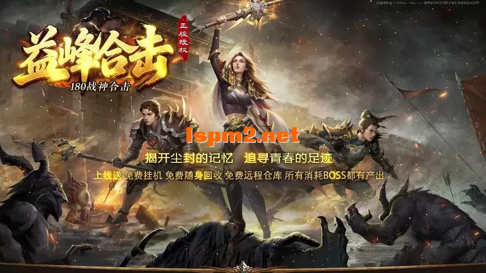 bg.webp