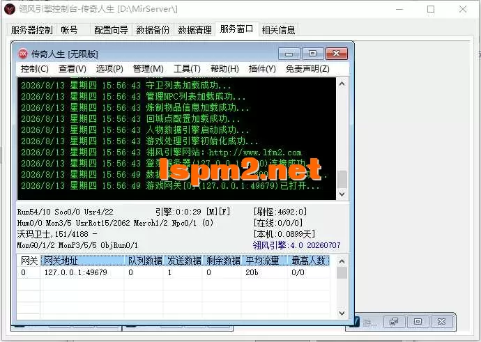 0.webp