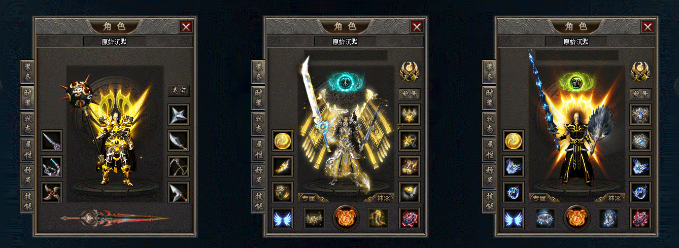 zb2.gif