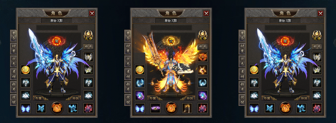 zb3.gif