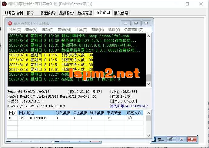 1.webp