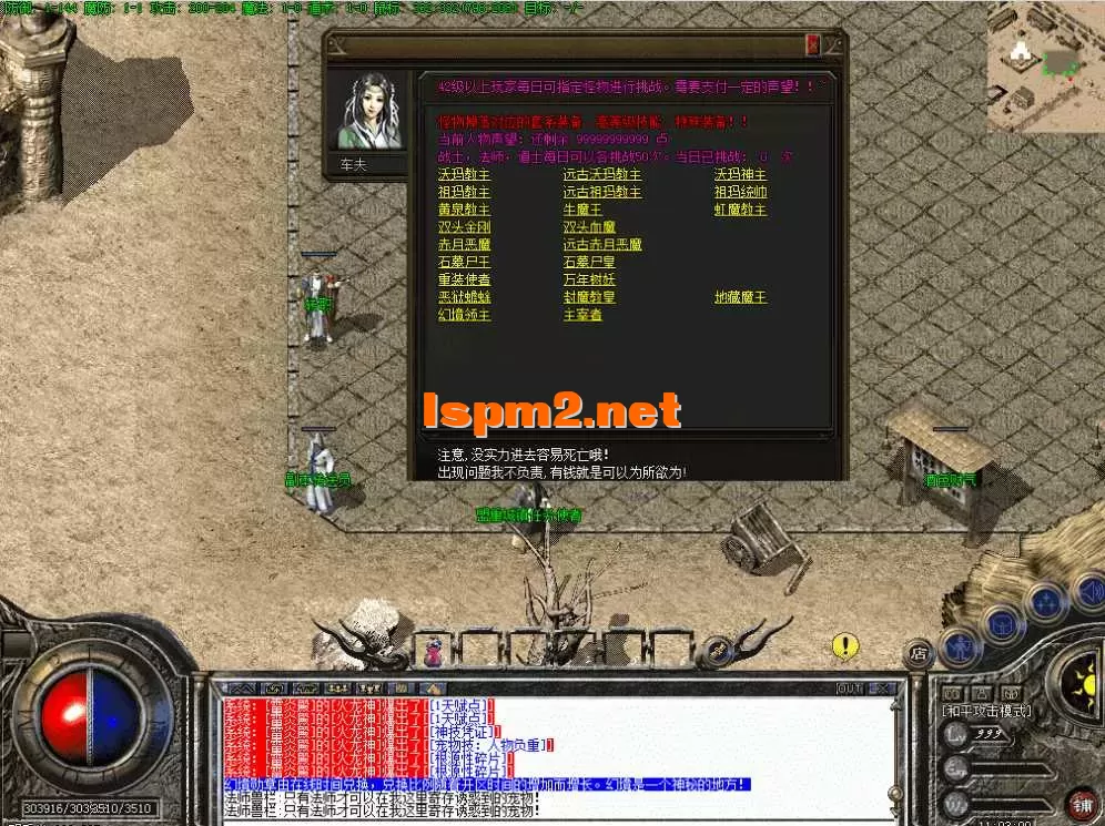 QQ图片20260815110319.webp