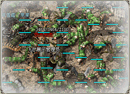 map014.gif
