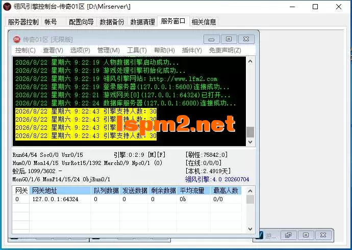 1.webp