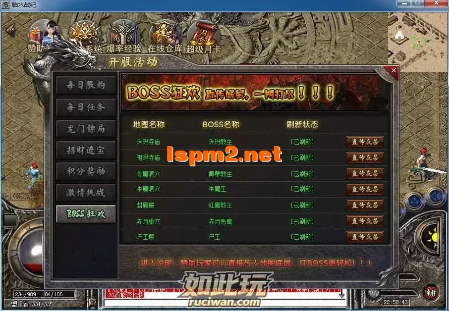 231148a77z9zydhzhq717d.webp