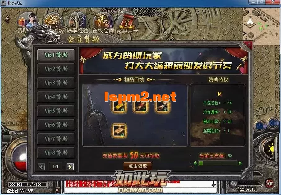 231148ukn69hfzhki7dhd6.webp