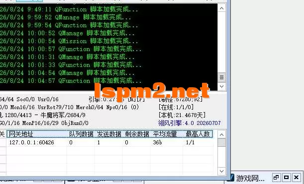 0.webp