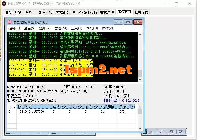 1.webp