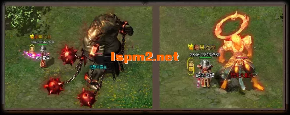 dt2.webp