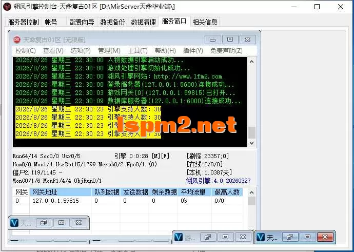 1.webp