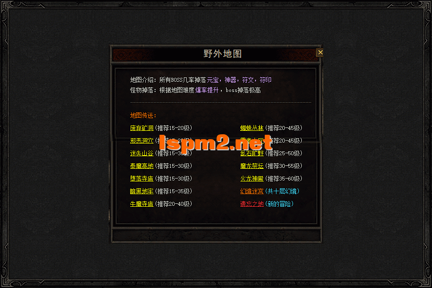 gn6.gif