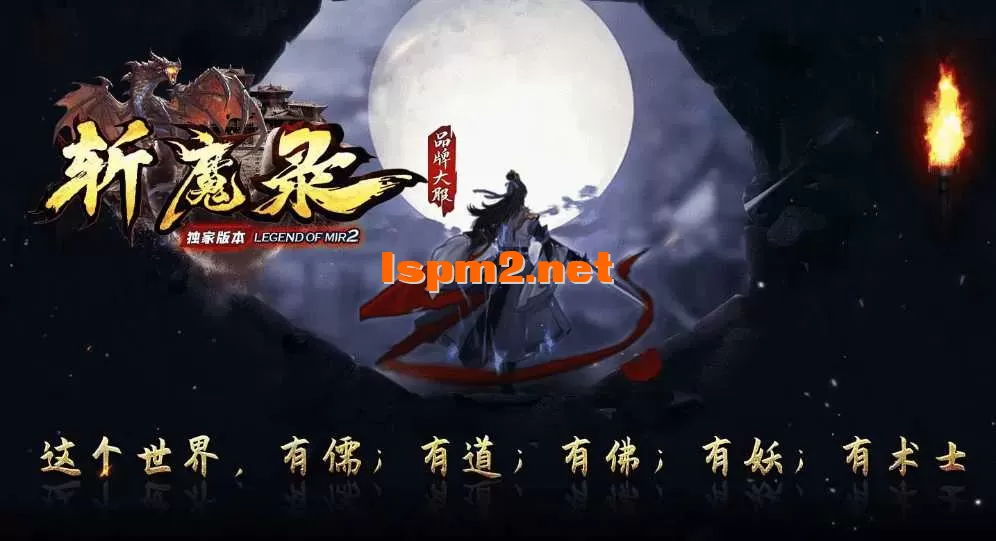 QQ图片20260827095852.webp