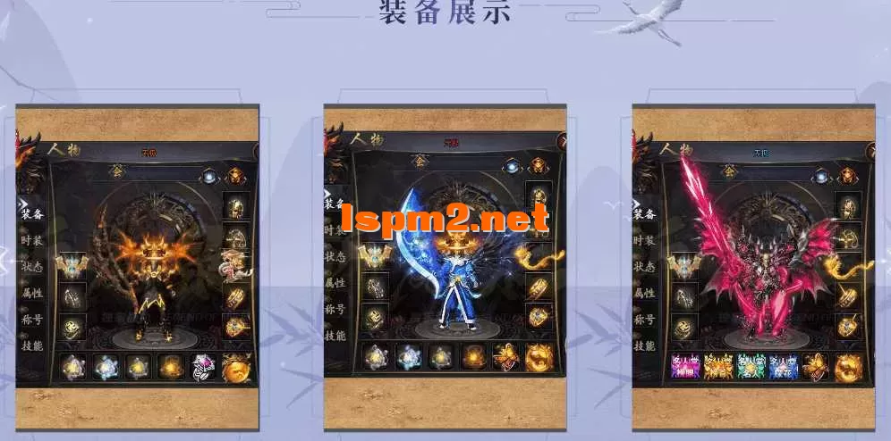 QQ图片20260827100053.webp