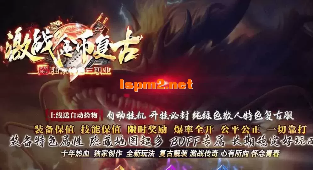 QQ图片20260827144550.webp