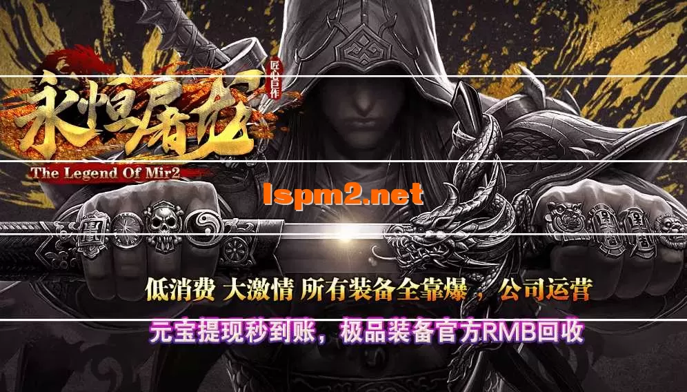 QQ图片20260827181748.webp