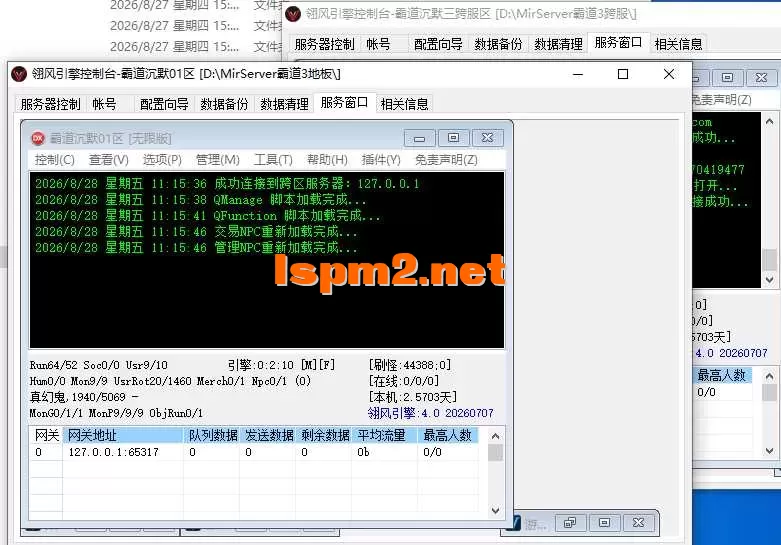 1.webp