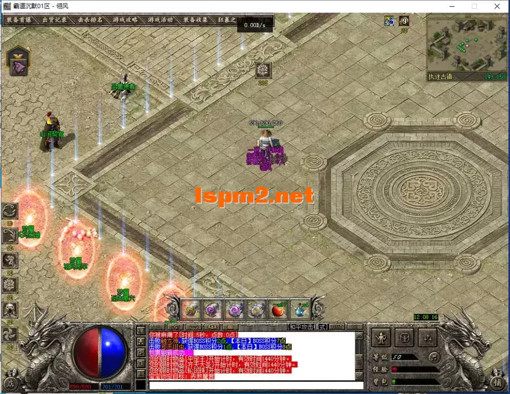 4.webp