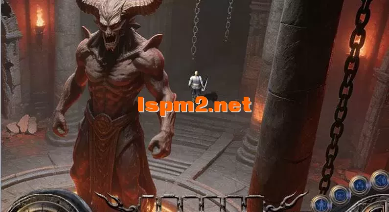33232.webp