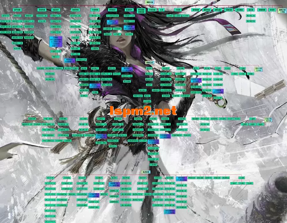 地图.webp
