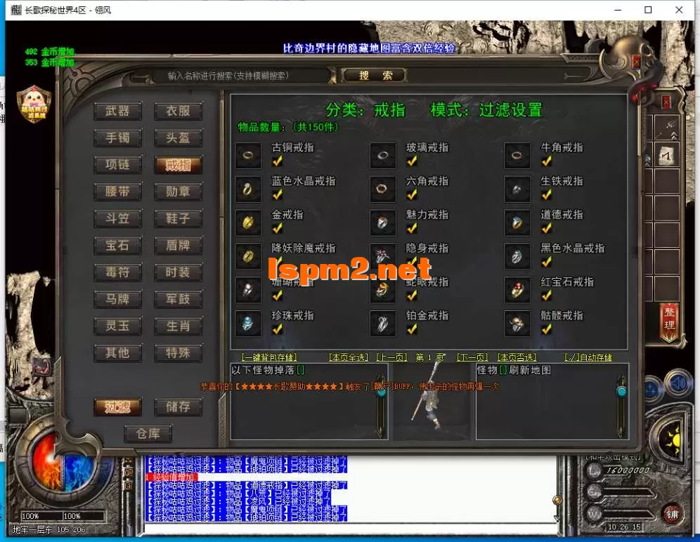 4.webp