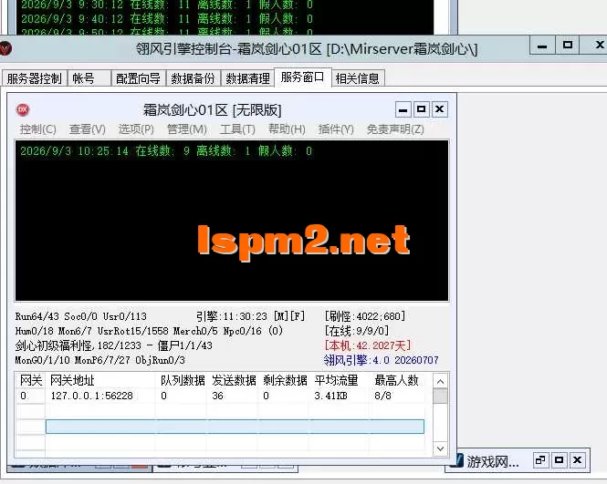 1.webp