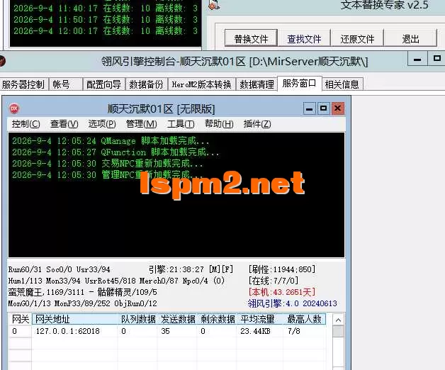 0.webp