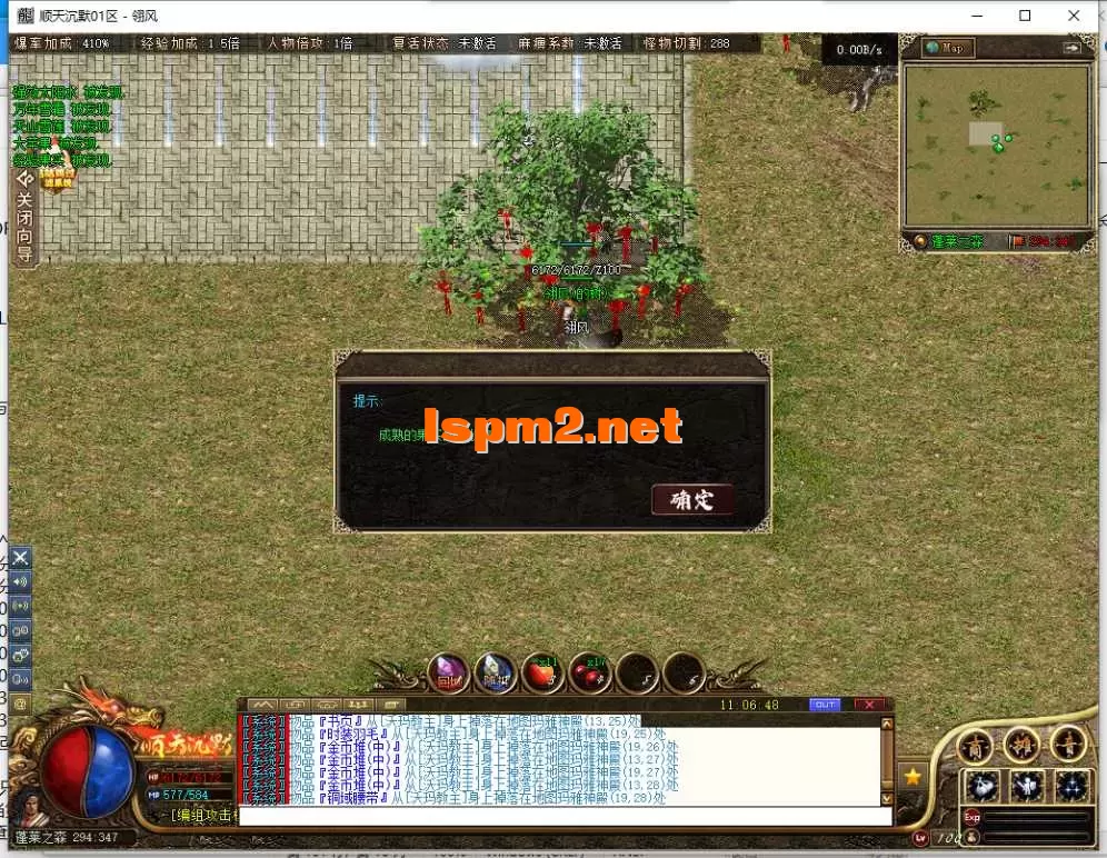 4.webp