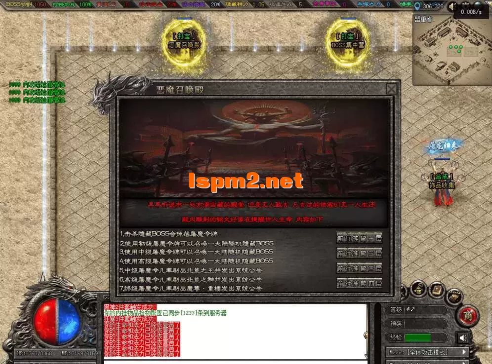 0f2e2142-a79a-460d-85c2-e39c2db40695.webp