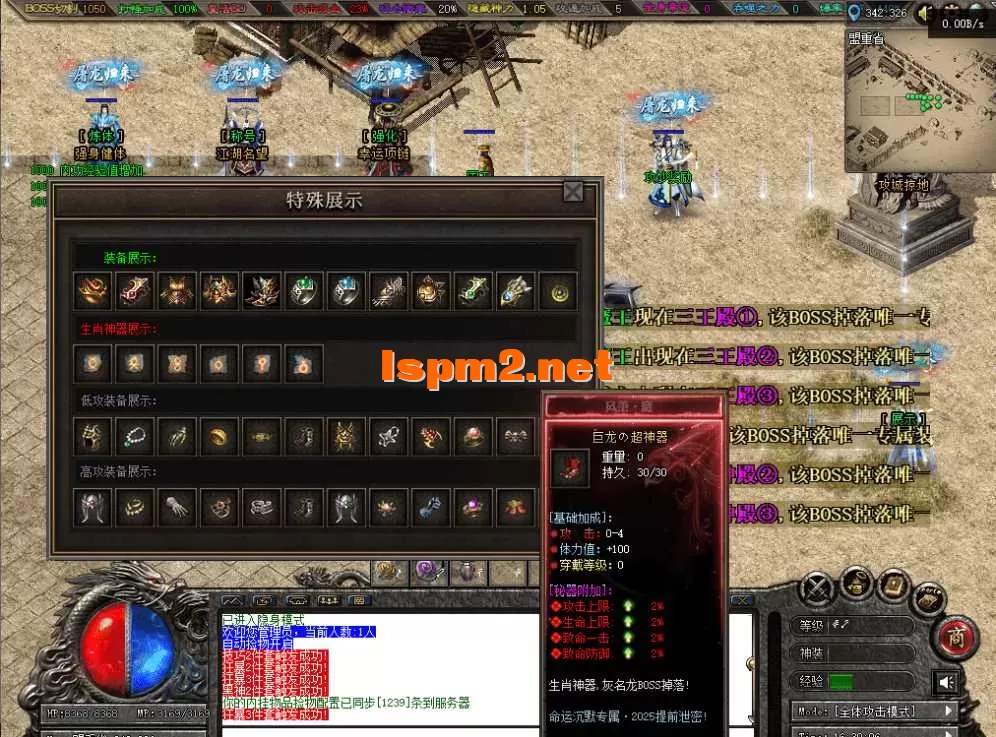 7d124e65-e0b0-4395-becb-dc0e3a1ba6f2.webp
