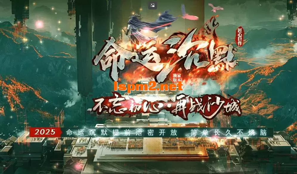 9520f9de-f1a0-42d3-a293-8f416b595798.webp