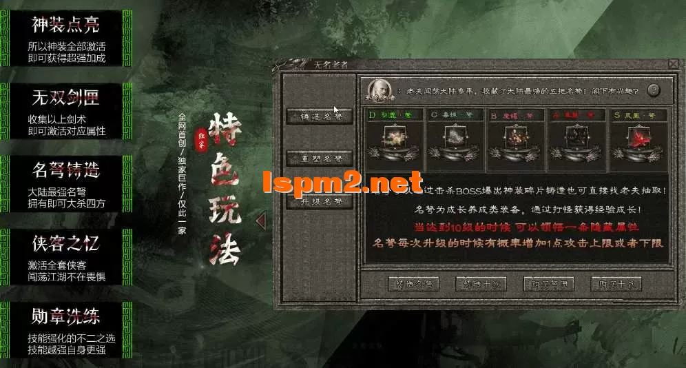 f7101a10-4d11-4975-a5f2-0f618da18de4.webp