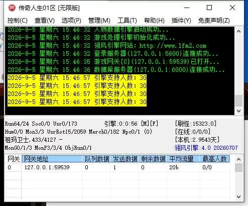 1.webp
